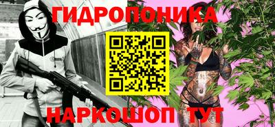 тгк Шелехов
