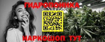 тгк Шелехов