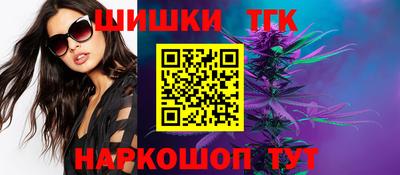 тгк Шелехов