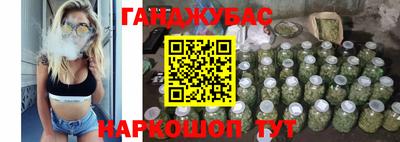 тгк Шелехов