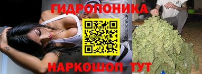 мет Шебекино